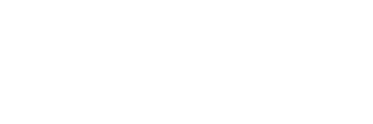 印西市長 藤代けんご